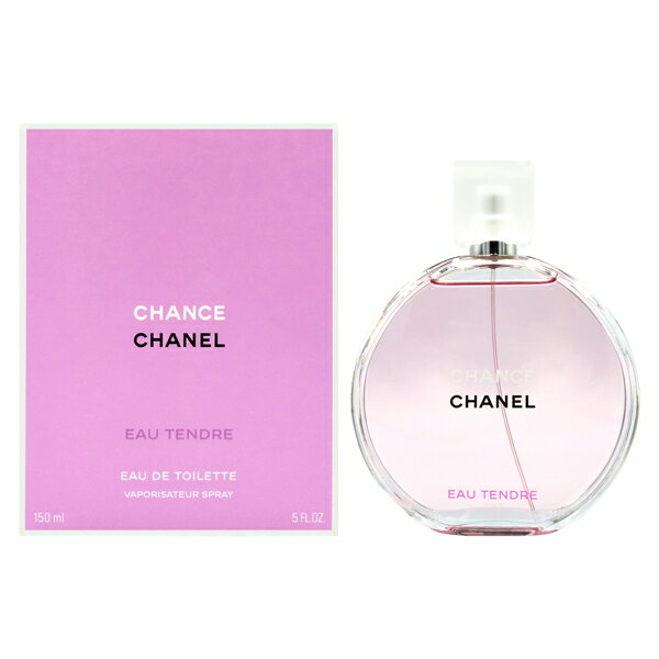 【最大1,000円offクーポン】シャネル CHANEL チャンス オータンドゥル EDT SP 1 ...