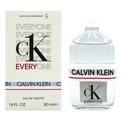 【最大1000円offクーポン】カルバン クライン CALVIN KLEIN シーケー エブリワン EDT SP 50ml【当日発送_お休み中】【香水 メンズ レディース】 【最大1000円offクーポン】カルバン クライン CALVIN KLEIN シーケー エブリワン EDT SP 50ml【当日発送_お休み中】【香水 メンズ レディース】