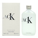 【母の日最大1,000円offクーポン】カルバン クライン CALVIN KLEIN シーケーワン パレス EDT SP 50ml CK ONE PALACE【あす楽対応_14時まで】【香水 メンズ レディース】