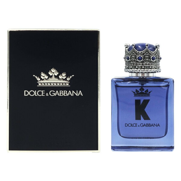 【18-19日P5・最大1,000円offクーポン】ドルチェ＆ガッバーナ DOLCE＆GABBANA ...