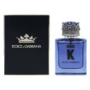 【5日P10・母の日最大1,000円offクーポン】ドルチェ＆ガッバーナ DOLCE＆GABBANA ...