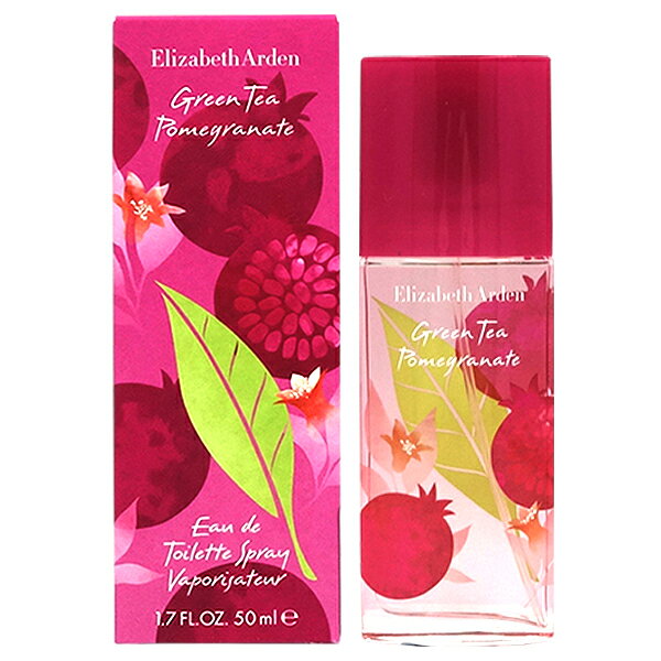 【最大P7倍・最大1500円OFFクーポン】 エリザベスアーデン ELIZABETH ARDEN グ ...