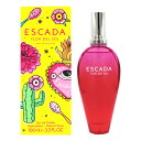 GXJ[  ESCADA t[f\ ~ebhGfBV EDT SP 100ml   xݒ   fB[X 