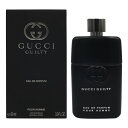 【最大1,000円offクーポン】グッチ GUCCI ギルティ プールオム EDP SP 90ml GUILTY POUR HOMME【あす楽対応_お休み中】【香水 メンズ レディース】