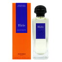 【5日P10・母の日最大1,000円offクーポン】エルメス HERMES イリス EDT SP 1 ...