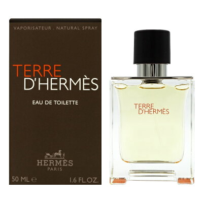 18日・20日P2倍・最大1000円offクーポン エルメス HERMES テール ドゥ エルメス EDT SP 50ml【当日発送_お休み中】【香水 メンズ レディース】【人気 ブランド ギフト 誕生日 プレゼント】