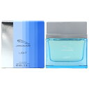 最大P2倍・最大1000円offクーポン ジャガー JAGUAR ジャガーライト EDT SP 60ml【当日発送_お休み中】【香水 ギフト メンズ レディース】【人気 ブランド ギフト 誕生日 プレゼント】