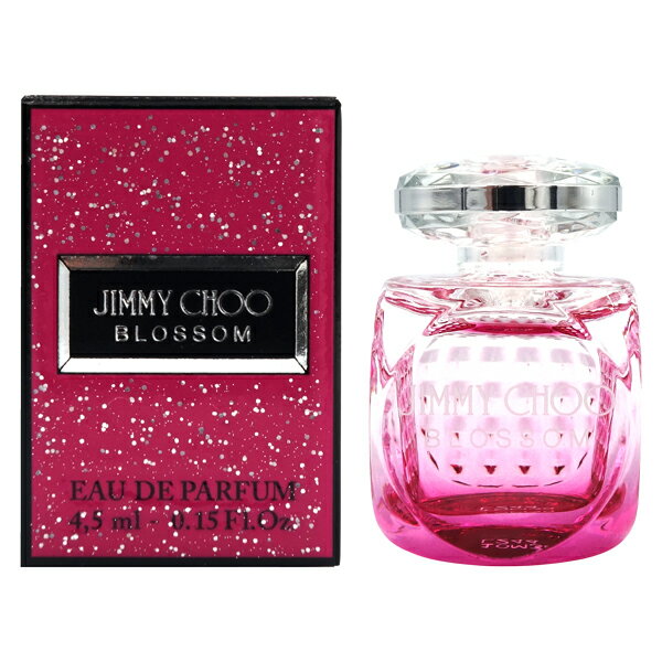 ե쥰PARFUM de EARTH㤨֡10P101,000offݥۥߡ奦 JIMMY CHOO ߡ奦 ֥å EDP 4.5mlڥߥ˹ ߥ˥ܥȥۡڤб_٤ۡڹ ǥۡפβǤʤ1,001ߤˤʤޤ