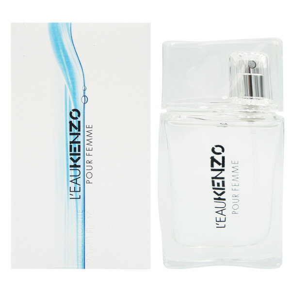 ケンゾー 【最大1,000円offクーポン】ケンゾー KENZO ローパ ケンゾー EDT SP 30ml【あす楽対応_14時まで】【香水 メンズ レディース】【人気 ブランド ギフト 誕生日 プレゼント】