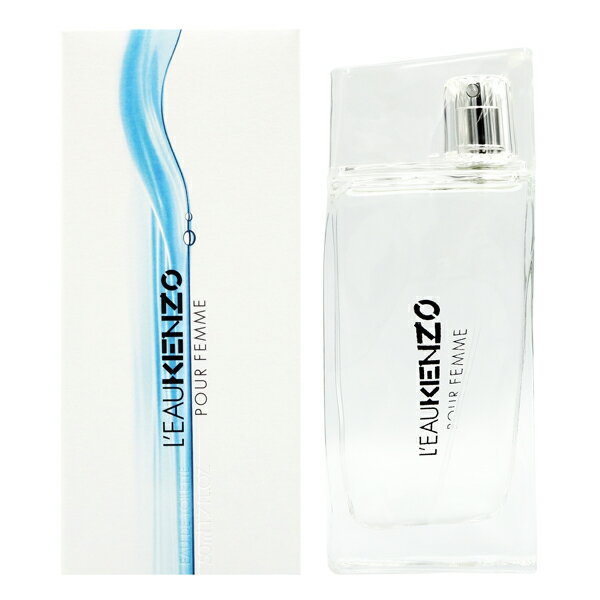 ケンゾー 【1日P10・最大1,000円offクーポン】ケンゾー KENZO ローパ ケンゾー EDT SP 50ml【あす楽対応_お休み中】【香水 メンズ レディース】【香水 人気 ブランド ギフト 誕生日】