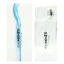  ő1,000~offN[| P][ KENZO [p P][ EDT SP 50ml   14܂   Y fB[X   lC uh Mtg a 