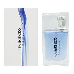 ケンゾー 【母の日最大1,000円offクーポン】ケンゾー KENZO ローパ ケンゾー プールオム EDT SP 30ml 【あす楽対応_14時まで】【香水 メンズ レディース】【人気 ブランド ギフト 誕生日 プレゼント】