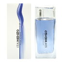 ケンゾー 【5日P10・母の日最大1,000円offクーポン】ケンゾー KENZO ローパ ケンゾー プールオム EDT SP 50ml【あす楽対応_お休み中】【香水 メンズ レディース】【香水 人気 ブランド ギフト 誕生日】