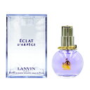 ランバン LANVIN エクラ ドゥ アルページュ EDP SP 30ml・50ml・100ml 【 ...