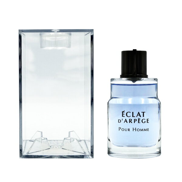 【最大P3倍 最大1500円offクーポン】ランバン LANVIN ランバン エクラ ドゥ アルペー ...