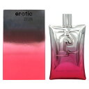 最大P2倍・最大1000円offクーポン パコ ラバンヌ PACO RABANNE エロティックミー EDP SP 62ml【当日発送_お休み中】【香水 メンズ レディース】