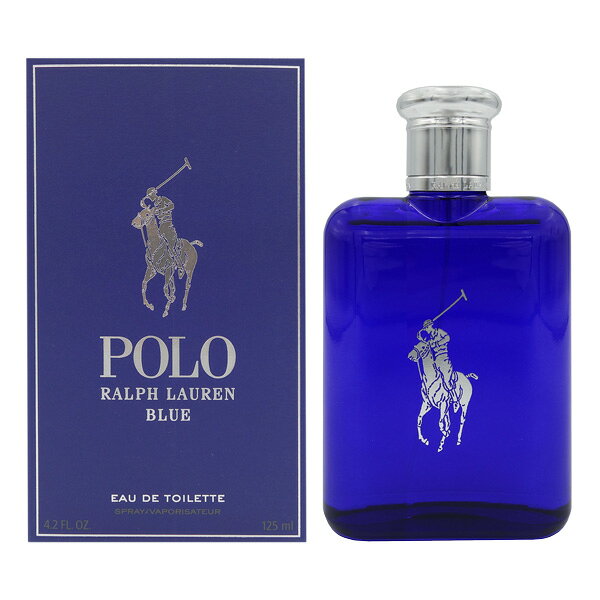 【最大P2倍+P3倍・最大1500円OFFクーポン】 ラルフ ローレン RALPH LAUREN ポ ...