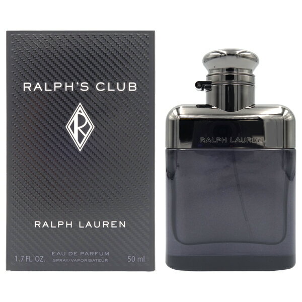 【最大P3倍 最大1500円offクーポン】ラルフ ローレン RALPH LAUREN ラルフズ ク ...