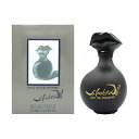 サルバドール ダリ サルバドール ダリ SALVADOR DALI ダリ プールオム EDT SP 100ml【あす楽対応_14時まで】【香水 メンズ】