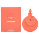 ヴァレンティノ VALENTINO ヴァレンティナ ブラッシュ EDP SP 80ml