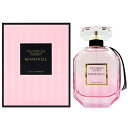 ヴィクトリアス シークレット 【母の日最大1,000円offクーポン】ヴィクトリア シークレット VICTORIAS SECRET ボムシェル EDP SP 100mlBOMBSHELL【新旧パッケージ混在】【あす楽対応_14時まで】【送料無料】【香水 レディース】【人気 ブランド ギフト 誕生日 プレゼント】