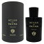 ǥѥ ACQUA DI PARMA ͥ㡼 ˥ꥢ EDP SP 100mlڤб_14ޤǡۡڹ  ǥ