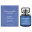 ポイント2倍・最大1000円offクーポン アバクロンビー&フィッチ ABERCROMBIE&FITCH アウェイ トゥナイト フォーヒム EDT SP 30ml【当日発送_14時まで】【香水 メンズ】 5,280円