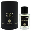 y5P10E̓ő1,000~offN[|zANAfBp} ACQUA DI PARMA VOl`[ Y EDP SP 20mlyTZ[zyyΉ_xݒzy Y fB[Xz