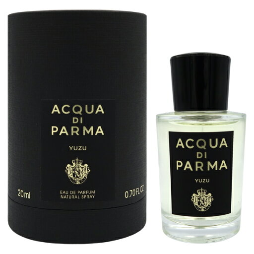 最大1000円offクーポン アクアディパルマ ACQUA DI PARMA シグネチャー ユズ EDP SP 20ml【当日発送_お休み中】【香水 メンズ レディース】 最大1000円offクーポン アクアディパルマ ACQUA DI PARMA シグネチャー ユズ EDP SP 20ml【当日発送_お休み中】【香水 メンズ レディース】
