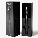 アーティス ARTIS エリート オーバル7 ミッドナイトブラック 並行輸入品 MIDNIGHT BLACK【当日発送_お休み中】