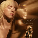 ビリー アイリッシュ BILLIEEILISH アイリッシュ バイ ビリー アイリッシュ EDP SP 30ml