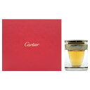 カルティエ Cartier ラ パンテール ギフト ボックスタイプ EDP SP 30ml【あす楽対応_お休み中】【香水 レディース】