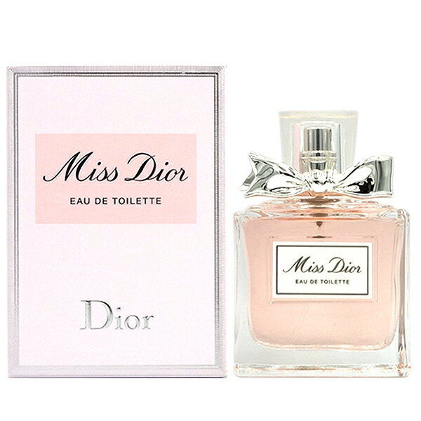 【最大1,000円offクーポン】送料無料! ディオール 香水 クリスチャン ディオール Dior  ...