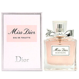 5P101,000offݥ̵! ǥ  ꥹ ǥ Dior ߥ ǥ Υ꡼ EDT SP 50ml ڤб_٤ۡڹۡڽ