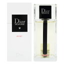 ディオール 【最大1,000円offクーポン】クリスチャン ディオール Dior ディオール ディオールオム スポーツ EDT SP 125ml【送料無料】【あす楽対応_14時まで】【香水 ギフト メンズ】【人気 ブランド ギフト 誕生日 プレゼント】