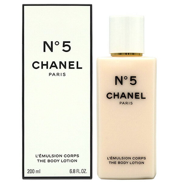 ֡26ޤǺP101,000offݥۥͥ CHANEL NO.5 ܥǥ 200mlڤб_٤ۡڿ͵ ֥ ե  ץ쥼ȡۡפ򸫤