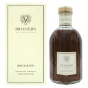 18日P2倍・最大1000円offクーポン ドットール・ヴラニエス リードディフューザー ザクロ(MELOGRANO) 1250ml【送料無料】【当日発送_14時まで】【香水 メンズ レディース】【週末セール】【香水 人気 ブランド ギフト 誕生日 プレゼント】