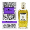 エトロ エトロ ETRO マーカトリー EDP SP 100ml【あす楽対応_お休み中】【香水 メンズ レディース】