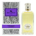 【10日P10・母の日最大1,000円offクーポン】エトロ ETRO ウダイプール EDP SP 100ml【週末セール】【あす楽対応_14時まで】【香水 メンズ レディース】