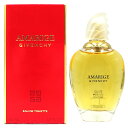 【最大1,000円offクーポン】ジバンシイ GIVENCHY アマリージュ EDT SP 50ml AMARIGE【あす楽対応_お休み中】【香水 メンズ レディース】【人気 ブランド ギフト 誕生日 プレゼント】