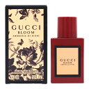 グッチ GUCCI グッチ ブルーム アンブロシア ディ フィオーリインテンス EDP SP 30ml GUCCI BLOOM AMBROSIA DI FIORI