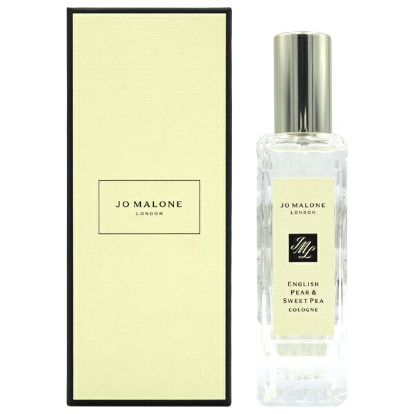��P2�ܡ�����1000��off�����ݥ�ۥ��硼�ޥ����� JO MALONE ���󥰥�å��� �ڥ������������ȥԡ� ������ EDC SP 30ml������ȯ��_14...