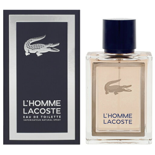 ラコステ LACOSTE ロム ラコステ EDT SP 50ml LHomme Lacoste【当日発送_お休み中】【香水 メンズ】 ラコステ LACOSTE ロム ラコステ EDT SP 50ml LHomme Lacoste【当日発送_お休み中】【香水 メンズ】
