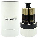 【5日P10・母の日最大1,000円offクーポン】ルイ ヴィトン LOUIS VUITTON オンブレ ノマド トラベルスプレー EDP SP 7.5ml×4 Onbre Nomade【あす楽対応_お休み中】【香水 メンズ】