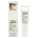 P2倍・最大1000円offクーポン メゾン マルジェラ Maison Margiela レプリカ レイジー サンデー モーニング ハンドクリーム 30ml【週末セール】【当日発送_14時まで】