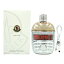 1P101,000offݥۥ󥯥졼 MONCLER סեLED꡼ա EDP SP 150ml ڹ̵ۡۡڤб_14ޤǡۡڹ  ǥ