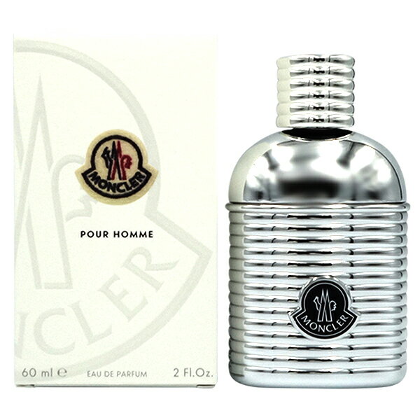 ں1,000offݥۥ󥯥졼 MONCLER 󥯥졼 ס륪 EDP SP 60ml̵ۡڹ 󥺡ۡڤб_14ޤǡ