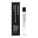 P2倍・最大1000円offクーポン モノアース MONOEARTH モリンガ イン パフューム オイル ローラーボール 10ml 和白茶の香り【当日発送_14...