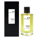 マンセラ MANCERA セドラ ボワーズ EDP SP 120ml