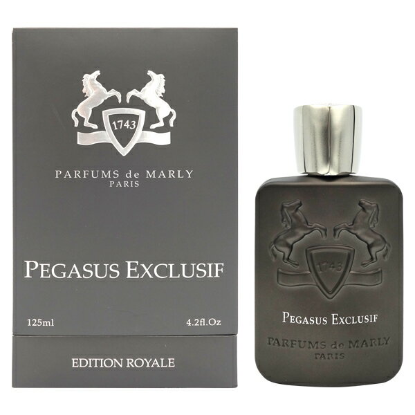 楽天市場】parfums de marlyの通販 楽天市場】parfums de marlyの通販